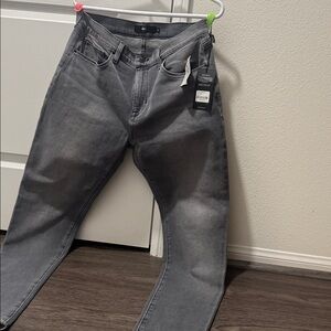 HDSN by Hudson Jeans Company